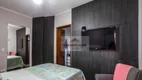 Foto 15 de Apartamento com 3 Quartos à venda, 93m² em Campestre, Santo André