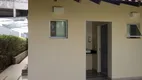 Foto 5 de Apartamento com 3 Quartos à venda, 70m² em Vila Suzana, São Paulo