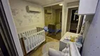 Foto 9 de Apartamento com 2 Quartos à venda, 69m² em Campo Belo, São Paulo