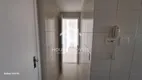 Foto 3 de Apartamento com 3 Quartos à venda, 89m² em Recreio Dos Bandeirantes, Rio de Janeiro