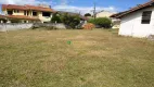 Foto 11 de Lote/Terreno à venda, 1050m² em Capoeiras, Florianópolis