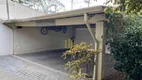 Foto 3 de Casa com 4 Quartos à venda, 413m² em Alto de Pinheiros, São Paulo