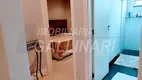 Foto 13 de Apartamento com 2 Quartos à venda, 70m² em Vila Andrade Neves, Campinas