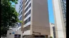 Foto 11 de Apartamento com 3 Quartos para alugar, 110m² em Pituba, Salvador