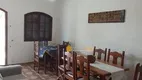 Foto 12 de Casa com 2 Quartos à venda, 67m² em Parque Tamariz, Iguaba Grande