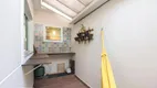 Foto 24 de Casa de Condomínio com 3 Quartos à venda, 100m² em Vila Matilde, São Paulo