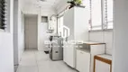 Foto 12 de Apartamento com 4 Quartos à venda, 174m² em Morumbi, São Paulo