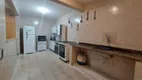 Foto 21 de Casa com 5 Quartos à venda, 237m² em Areal, Brasília