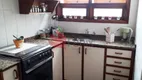 Foto 11 de Apartamento com 3 Quartos à venda, 265m² em Guarani, Novo Hamburgo