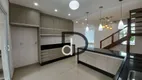 Foto 6 de Casa de Condomínio com 4 Quartos à venda, 250m² em Condominio Jardim America, Vinhedo