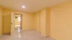 Foto 9 de Apartamento com 2 Quartos à venda, 96m² em Centro, São Leopoldo