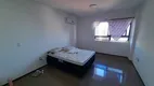 Foto 10 de Apartamento com 3 Quartos para alugar, 175m² em Aldeota, Fortaleza