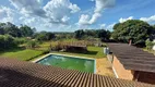 Foto 12 de Fazenda/Sítio com 4 Quartos à venda, 360m² em Quintas Da Varginha, Sete Lagoas