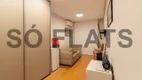 Foto 25 de Apartamento com 2 Quartos à venda, 160m² em Moema, São Paulo
