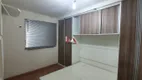 Foto 9 de Apartamento com 2 Quartos à venda, 57m² em Parque São Cristóvão, Taubaté