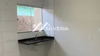 Foto 7 de Casa com 2 Quartos à venda, 50m² em Jardim do Ze Pereira, Campo Grande