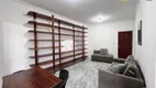 Foto 5 de Apartamento com 1 Quarto para alugar, 50m² em Jardim Nautillus, Cabo Frio