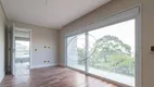 Foto 10 de Sobrado com 4 Quartos para venda ou aluguel, 570m² em Alphaville, Santana de Parnaíba