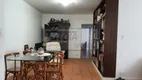 Foto 3 de Apartamento com 3 Quartos à venda, 126m² em Jardim Paulista, São Paulo