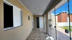 Foto 6 de Casa com 2 Quartos à venda, 120m² em Centro, Cidreira