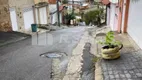 Foto 18 de Casa com 2 Quartos à venda, 100m² em  Vila Valqueire, Rio de Janeiro
