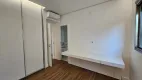 Foto 11 de Apartamento com 4 Quartos à venda, 230m² em Santo Agostinho, Belo Horizonte