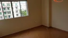 Foto 9 de Apartamento com 1 Quarto à venda, 33m² em Campos Eliseos, São Paulo