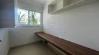 Foto 5 de Casa de Condomínio com 4 Quartos à venda, 344m² em Residencial Villa Dumont, Bauru