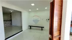 Foto 17 de Casa com 2 Quartos à venda, 110m² em Carapibus, Conde