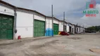 Foto 10 de Galpão/Depósito/Armazém para alugar, 400m² em , Simões Filho