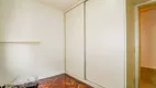 Foto 11 de Apartamento com 2 Quartos à venda, 74m² em Jardim Botânico, Rio de Janeiro