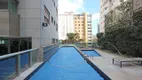 Foto 53 de Apartamento com 4 Quartos à venda, 310m² em Funcionários, Belo Horizonte