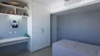 Foto 9 de Apartamento com 3 Quartos à venda, 137m² em Graças, Recife