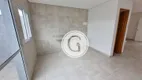 Foto 10 de Sobrado com 3 Quartos à venda, 95m² em Jardim D'abril, Osasco