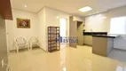Foto 3 de Apartamento com 2 Quartos à venda, 72m² em Panazzolo, Caxias do Sul