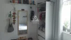 Foto 18 de Casa com 4 Quartos à venda, 80m² em Pilares, Rio de Janeiro