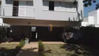 Foto 22 de Casa com 3 Quartos à venda, 450m² em Aparecidinha, Sorocaba