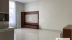 Foto 5 de Casa de Condomínio com 3 Quartos para alugar, 120m² em Parque Olívio Franceschini, Hortolândia