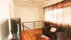 Foto 14 de Casa com 6 Quartos à venda, 160m² em Santa Terezinha, Belo Horizonte