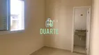 Foto 25 de Casa com 3 Quartos à venda, 135m² em Marapé, Santos