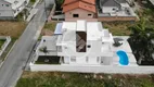 Foto 10 de Casa de Condomínio com 4 Quartos à venda, 230m² em Pedra Branca, Palhoça