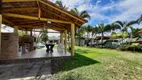 Foto 28 de Casa com 3 Quartos para alugar, 245m² em Farol de Itapoá II, Itapoá