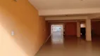 Foto 21 de Apartamento com 2 Quartos à venda, 80m² em Vila Assuncao, Santo André