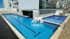 Foto 18 de Apartamento com 2 Quartos para alugar, 58m² em Praia de Itaparica, Vila Velha