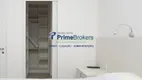 Foto 20 de Apartamento com 2 Quartos à venda, 72m² em Brooklin, São Paulo