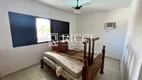 Foto 13 de Sobrado com 4 Quartos à venda, 250m² em Enseada, Guarujá