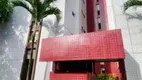 Foto 16 de Apartamento com 3 Quartos à venda, 127m² em Torre, Recife