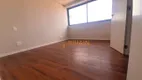 Foto 21 de Apartamento com 4 Quartos à venda, 186m² em Vila da Serra, Nova Lima