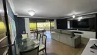 Foto 6 de Apartamento com 3 Quartos à venda, 151m² em Recreio Dos Bandeirantes, Rio de Janeiro