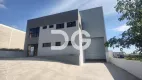 Foto 2 de Galpão/Depósito/Armazém para alugar, 940m² em Centro Industrial e Tecnologico de Santa Barbara D Oeste, Santa Bárbara D'Oeste